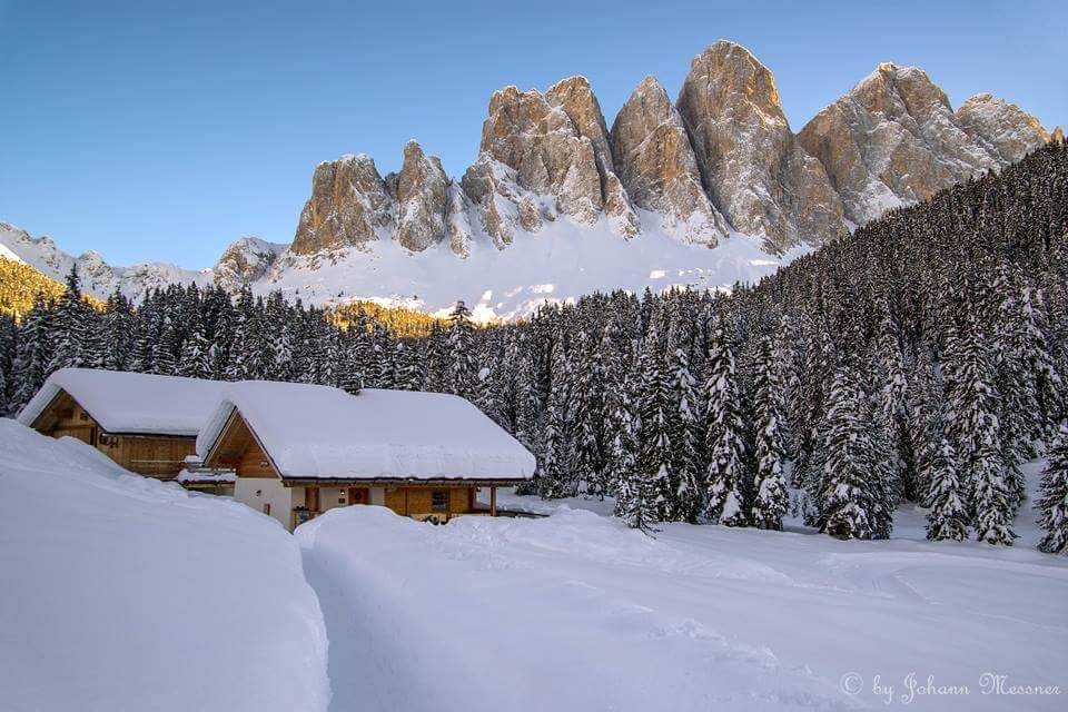 Con le ciaspole nel gruppo delle Odle immagini\calendario\20190210_6.jpg